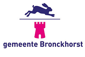 bronckhorst