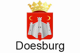 doesburg